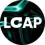 CF Large Cap Index logo