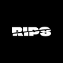 RIPS logo