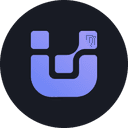 UnifAI Network logo