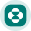 Merck (Ondo Tokenized) logo