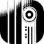 SongCast logo