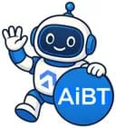 AIBT logo
