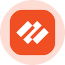 Palo Alto Networks (Ondo Tokenized) logo