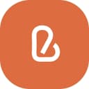 BNB Attestation logo