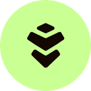 Warden Protocol logo