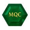 MQC logo