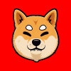 Shib Owes You logo