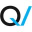 QANX Token logo