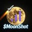 MoonShot logo