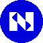 NUM Token [via ChainPort.io] logo