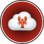 CloudX logo
