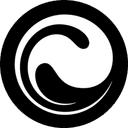 Enso logo