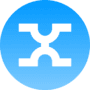 XPASS Token logo