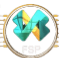 FSP logo