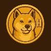Hachiko Inu logo