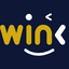 WINk logo