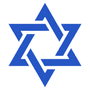 Rabbi Schlomo by Virtuals logo