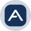 Arista Networks (Ondo Tokenized) logo