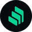 Compound Coin logo