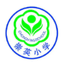 东͏莞͏崇͏英͏学校 logo