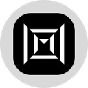 Marvell Technology (Ondo Tokenized) logo