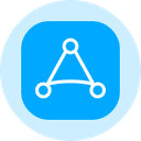 AppLovin (Ondo Tokenized) logo