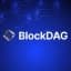 BlockDAG logo