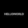 HELLOWORLD logo
