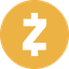 ZEC logo