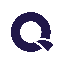 Quidax Token logo