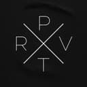 PRXVT logo