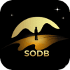 SODB logo
