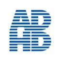 Attention Deficit Hypercycle logo