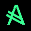 Altcoinist logo