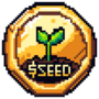 Seed logo