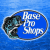 Base Pro Shops logo