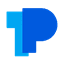 TokenPocket Token logo