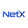 NetX Token logo