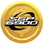 SPX logo