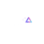 DCAI logo
