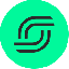 Spectra Token logo