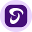 ProShares Short QQQ (Ondo Tokenized) logo