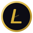 Litcoin logo
