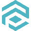 Polytrade logo