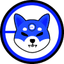 SHIB logo