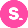 SummerToken logo