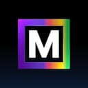 The Digital Banking Network logo