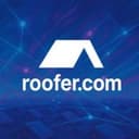 roof logo