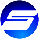 Sidus logo