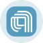 Applied Materials (Ondo Tokenized) logo